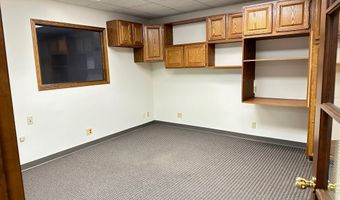 2116 PIONEER Ave, Cheyenne, WY 82001