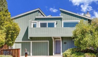 166 Hyannis Ct, Aptos, CA 95003