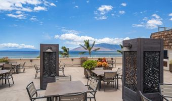 2430 S Kihei Rd 411, Kihei, HI 96753