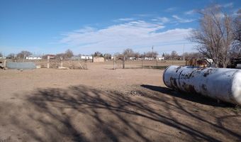 403 State Highway 3, Encino, NM 88321