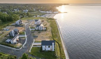 6 Brant Drive Lot 5.03, Atlantic Highlands, NJ 07716