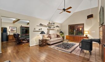 1800 SEVERN GROVE Rd, Annapolis, MD 21401