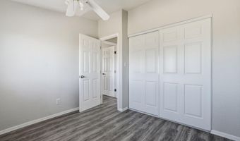 25100 E LORI Rd, Benson, AZ 85602