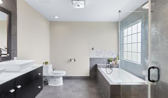 8600 Marianna Way, Alvarado, TX 76009