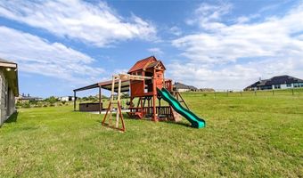 7211 Veal Station Rd, Weatherford, TX 76085