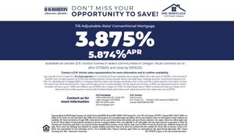 21517 SE Etna Pl, Bend, OR 97702
