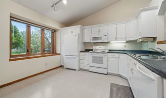 3592 County Road 82 NW, Alexandria, MN 56308