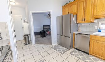 3942 Ridgmar Ln, Abilene, TX 79606