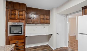 68 Cherokee Farms Rd, Beaufort, SC 29906