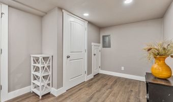 1736 Lewis Ave, Billings, MT 59102
