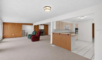 767 EDISON Rd, Auburndale, FL 33823
