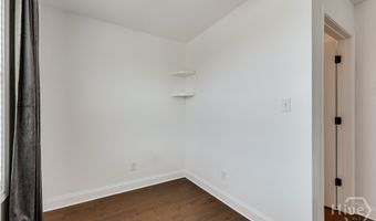 499 Little Oak St, Athens, GA 30601
