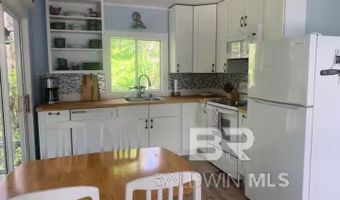42090 Bayou Rd, Bay Minette, AL 36507