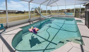 4400 WALKER LAKE Rd, Bartow, FL 33830
