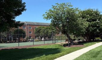 1630 W ABINGDON Dr #301, Alexandria, VA 22314