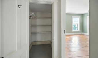 36 CHESTER St, Chester, NH 03036