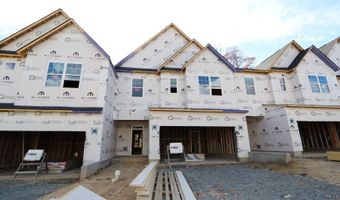 2474 Englemann Dr, Apex, NC 27502