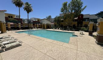 123 N WASHINGTON St 45, Chandler, AZ 85225