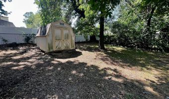 8453 SHEPPARD Rd, Pennsauken, NJ 08110