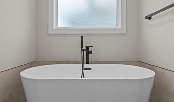 304 Of Oaks Ave, Anderson, SC 29621