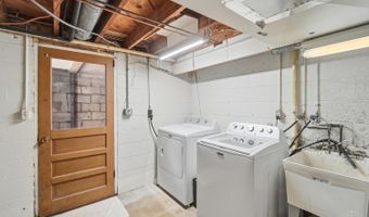 1594 Huntcrest Dr, Anderson Twp., OH 45255