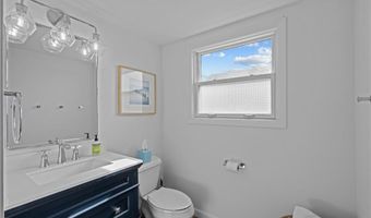 419 Atlantic Ave, Westerly, RI 02891