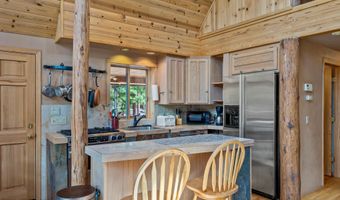 2 Co Rd N2147, Alpine, AZ 85920
