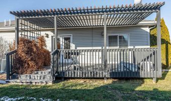 431 Pratt Pl, Burley, ID 83318