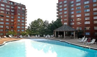 1021 ARLINGTON Blvd 834, Arlington, VA 22209