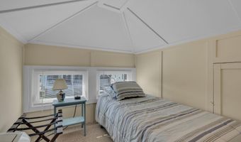 1900 Surf Ave, Belmar, NJ 07719