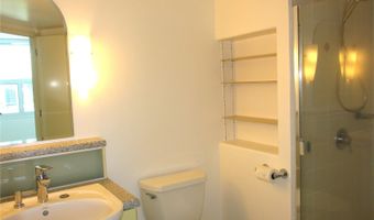 801 S King St 3607, Honolulu, HI 96813