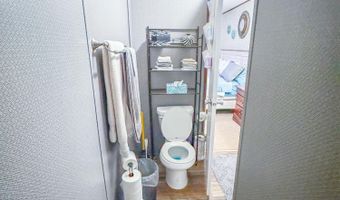 2687 Linda Ln, Alford, FL 32420