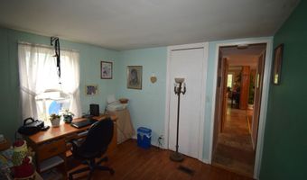 1936 Franklin Pierce Hwy, Barrington, NH 03825