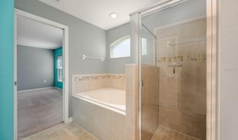 1355 WINDWARD OAKS Loop, Auburndale, FL 33823