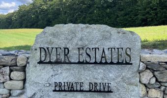 4 Dyer Ln N, Belgrade, ME 04917