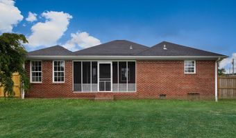 25073 Thach Rd, Athens, AL 35613