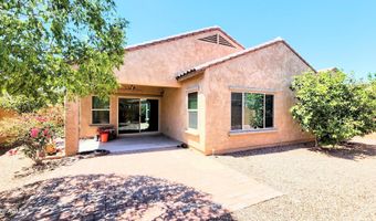 25938 W Potter Dr, Buckeye, AZ 85396