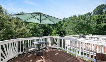 20430 CHETWOOD Ter, Ashburn, VA 20147