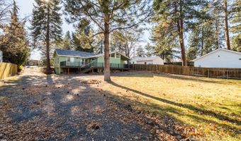 642 NE Franklin Ave, Bend, OR 97701