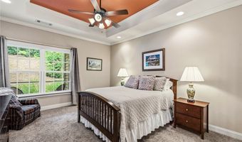 53 Hillsborough Dr, Anderson, SC 29621