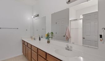 15591 S PATAGONIA Rd, Arizona City, AZ 85123