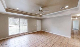 594 Acorn Ln, Brandon, MS 39047