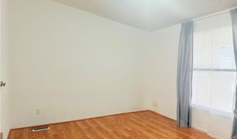2350 Adobe Road No 45, Bullhead City, AZ 86442