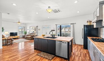 405 N 1200 E, Beaver, UT 84713
