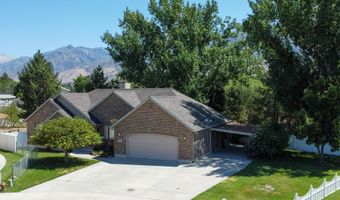 643 E 140 N, American Fork, UT 84003