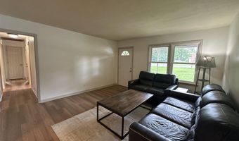 8611 Alabama Highway 69, Arab, AL 35016