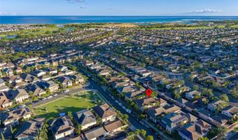91-1010 Waiilikahi St, Ewa Beach, HI 96706