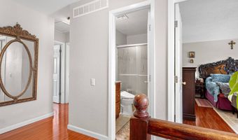 2925 So. Vaughn Way, Aurora, CO 80014