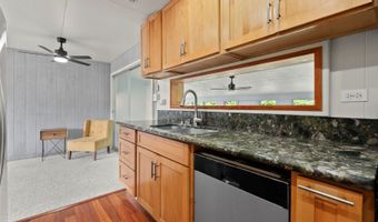 45-313 Nakuluai St, Kaneohe, HI 96744