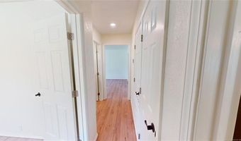 1002 S Highland, Ada, OK 74820